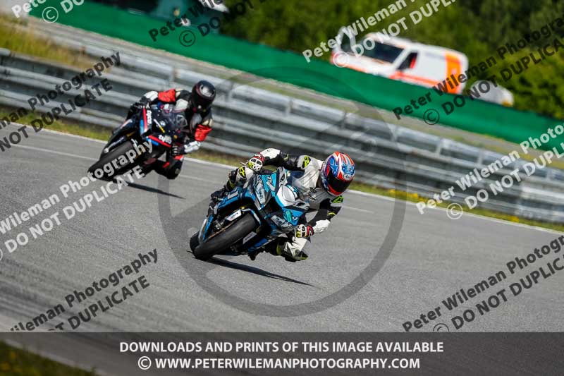 Brno;event digital images;motorbikes;no limits;peter wileman photography;trackday;trackday digital images